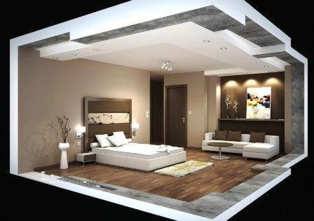 Athens Habitat Apart otel Dış mekan fotoğraf